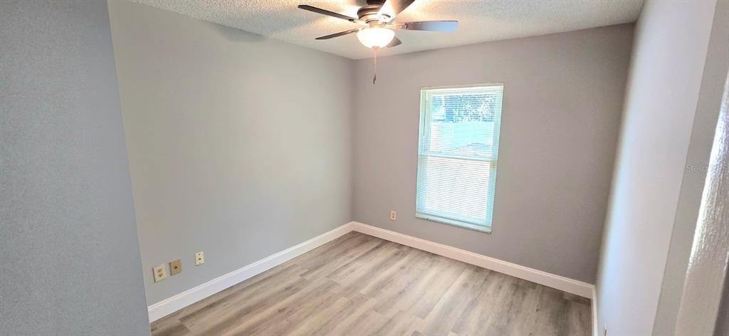 1340 Paradise Lane - Photo 10