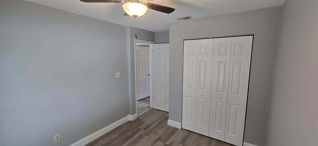 1340 Paradise Lane - Photo 11
