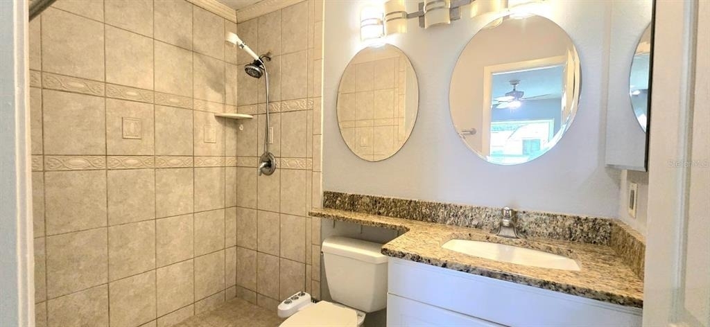 1340 Paradise Lane - Photo 6