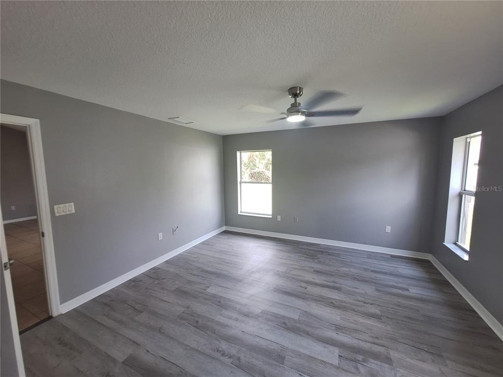 1220 Waycross Street - Photo 12