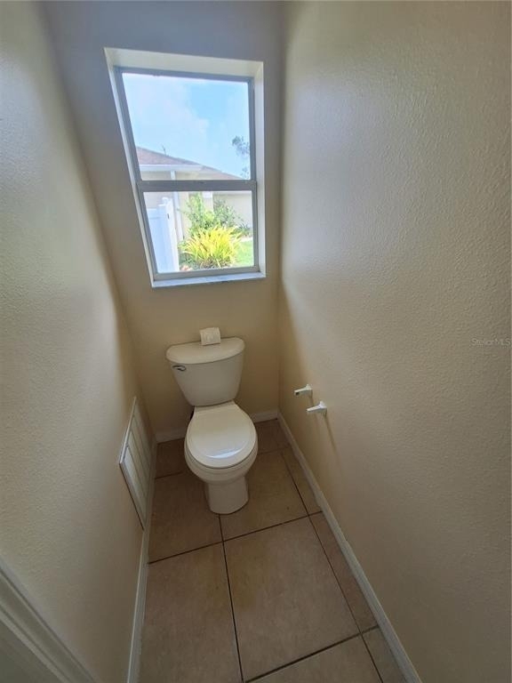 1220 Waycross Street - Photo 16
