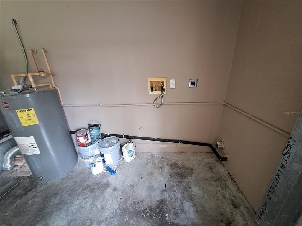 1220 Waycross Street - Photo 31