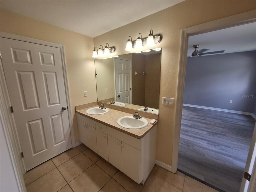 1220 Waycross Street - Photo 13