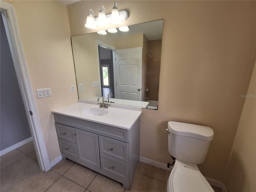1220 Waycross Street - Photo 28