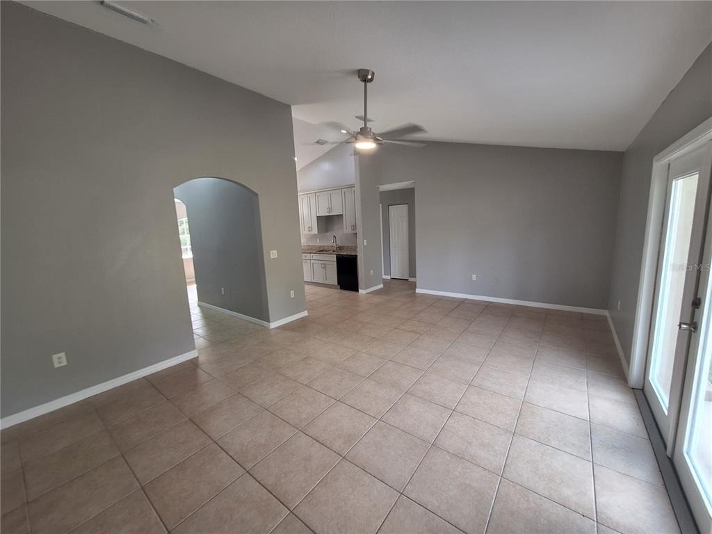 1220 Waycross Street - Photo 9