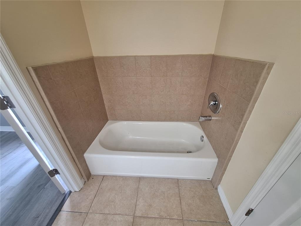 1220 Waycross Street - Photo 15