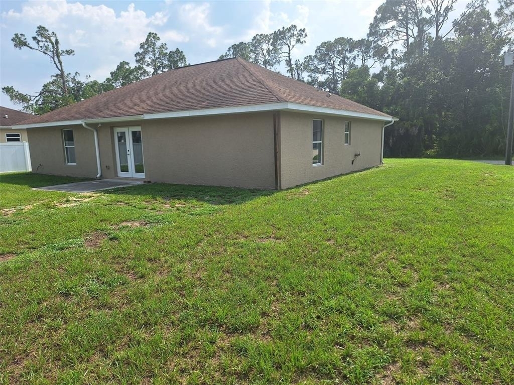 1220 Waycross Street - Photo 35