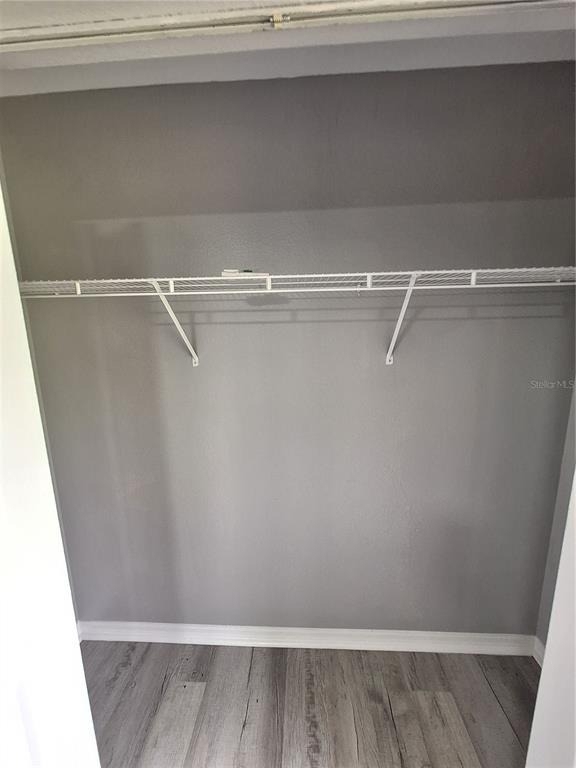 1220 Waycross Street - Photo 20