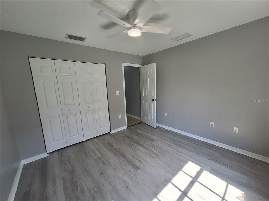 1220 Waycross Street - Photo 24