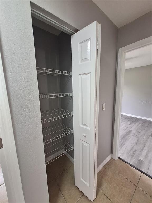 1220 Waycross Street - Photo 22