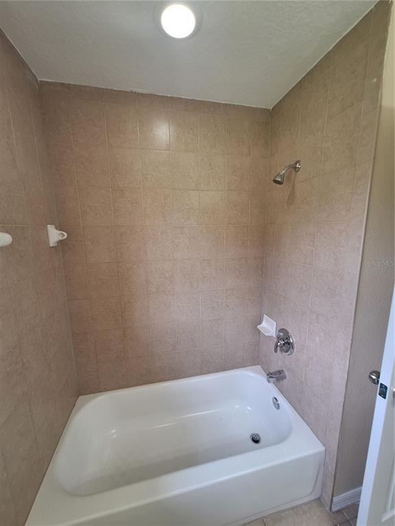 1220 Waycross Street - Photo 27