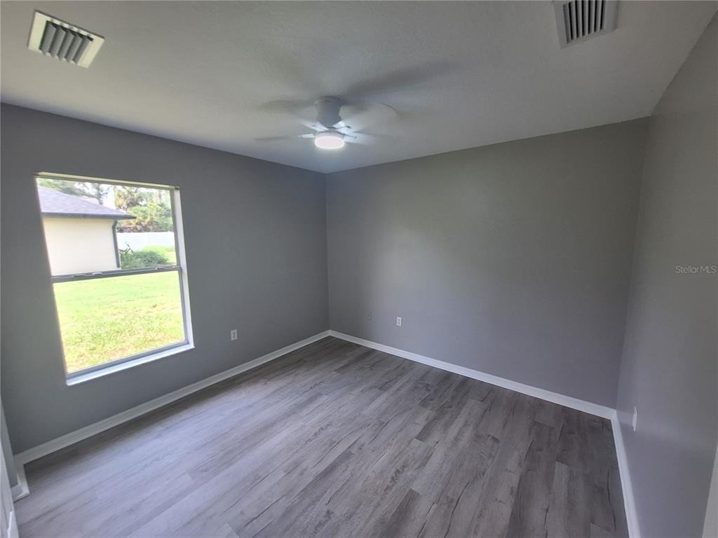 1220 Waycross Street - Photo 18