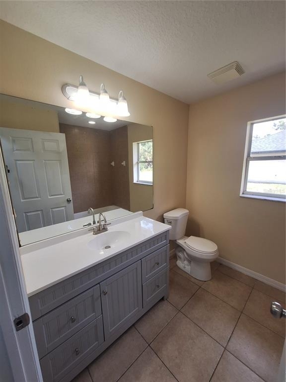 1220 Waycross Street - Photo 26