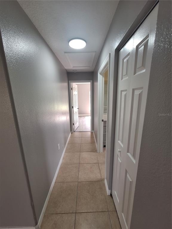 1220 Waycross Street - Photo 21
