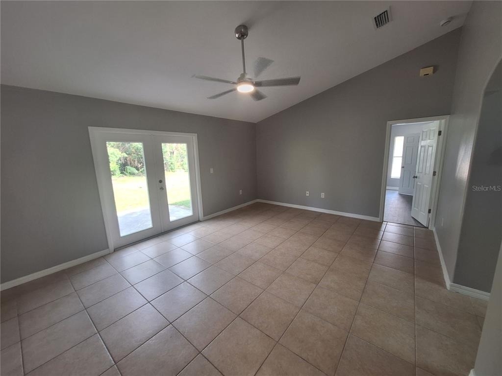 1220 Waycross Street - Photo 7