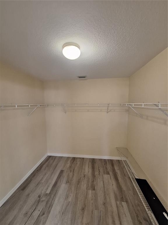 1220 Waycross Street - Photo 17