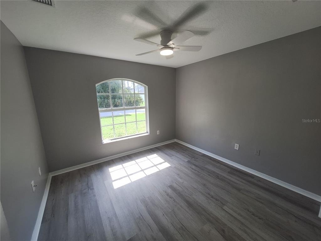 1220 Waycross Street - Photo 23