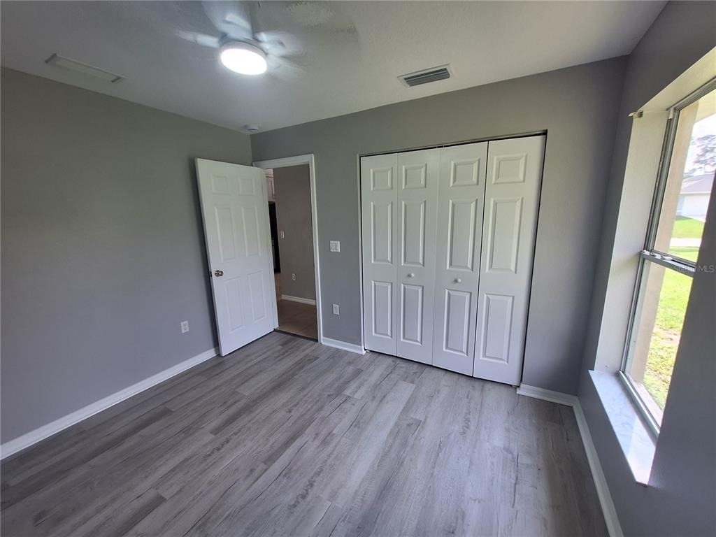 1220 Waycross Street - Photo 19