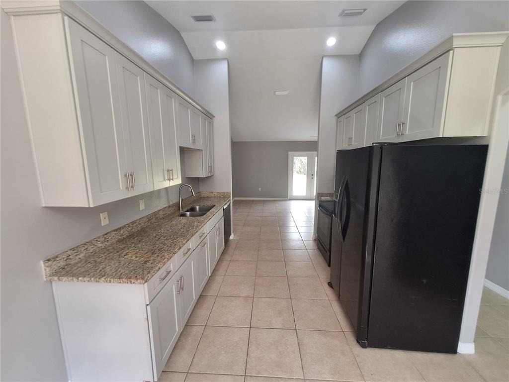 1220 Waycross Street - Photo 4