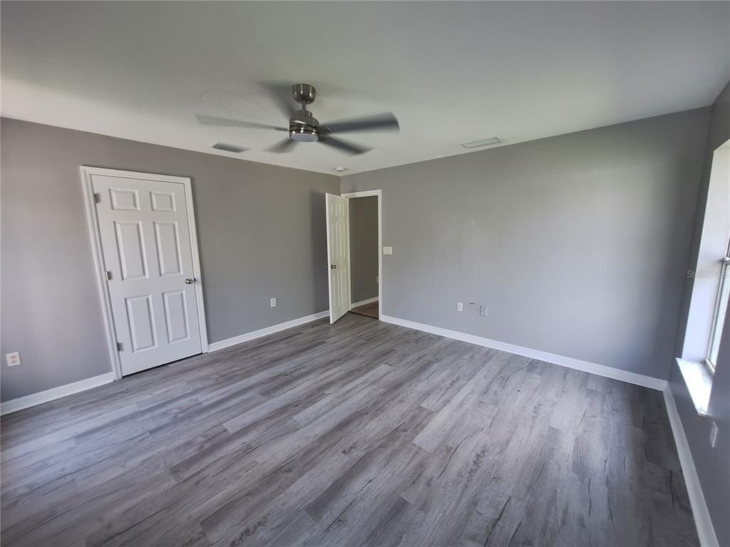 1220 Waycross Street - Photo 11