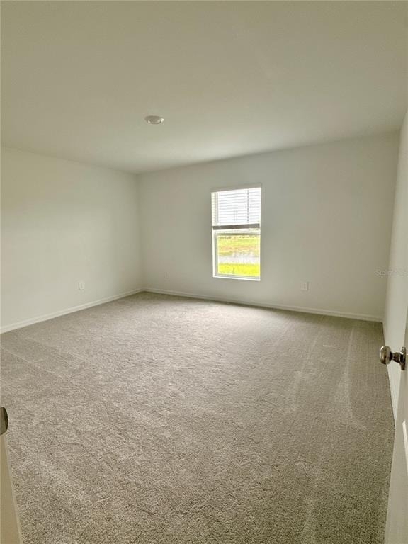 869 Hour Glass Rd - Photo 3