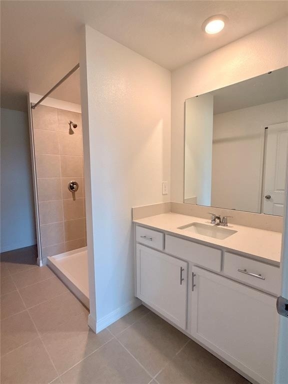 869 Hour Glass Rd - Photo 5