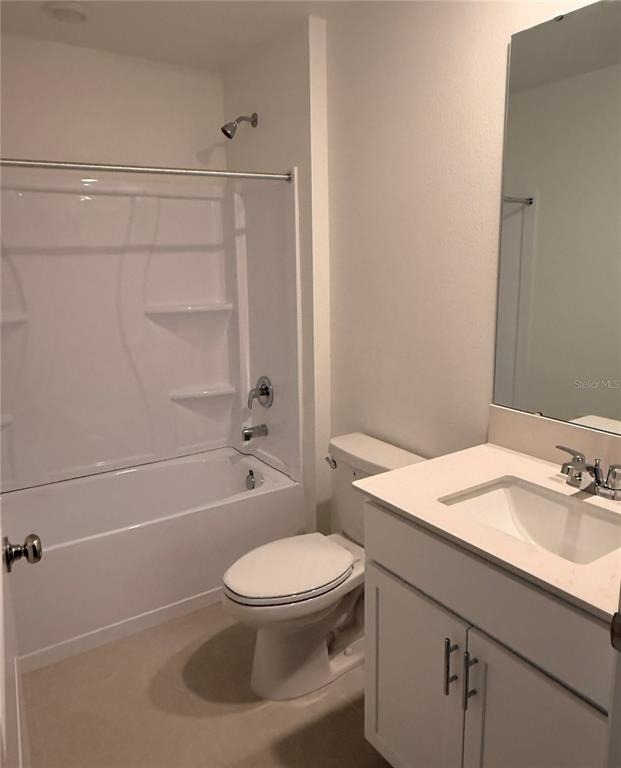 869 Hour Glass Rd - Photo 10