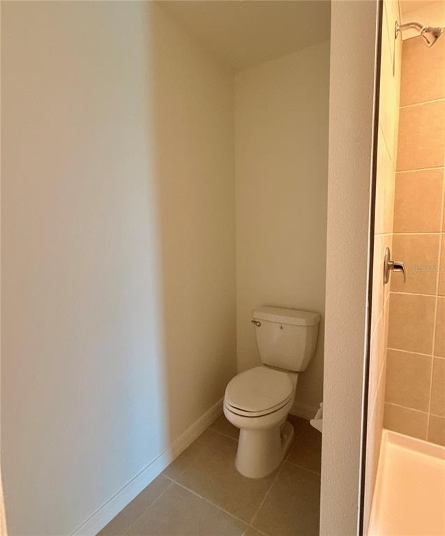 869 Hour Glass Rd - Photo 7