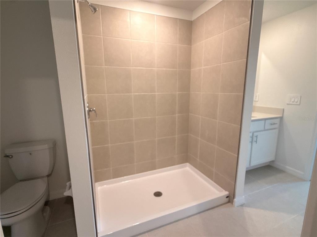 869 Hour Glass Rd - Photo 8