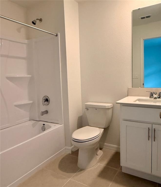 869 Hour Glass Rd - Photo 13