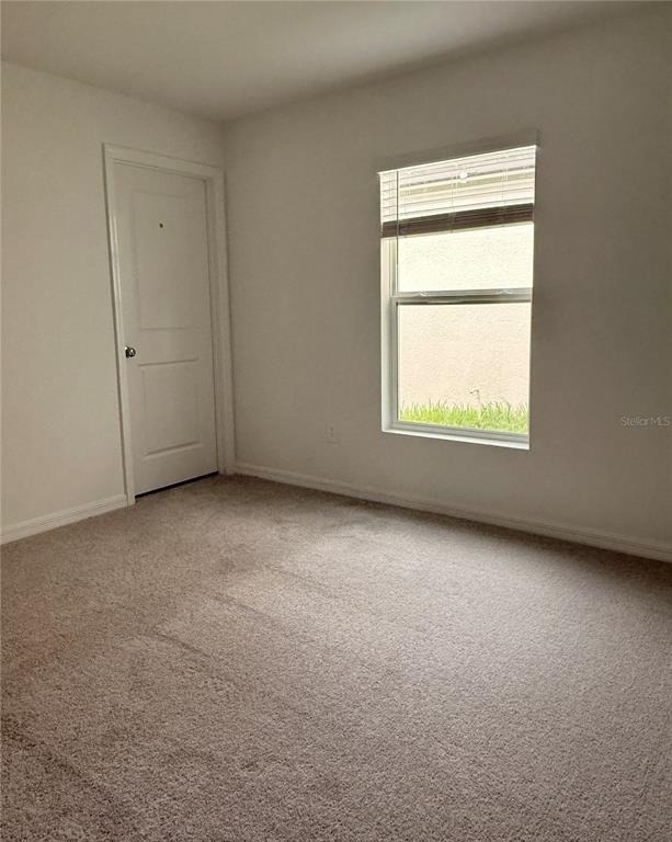 869 Hour Glass Rd - Photo 12