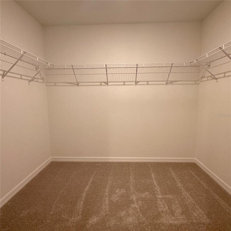 869 Hour Glass Rd - Photo 4
