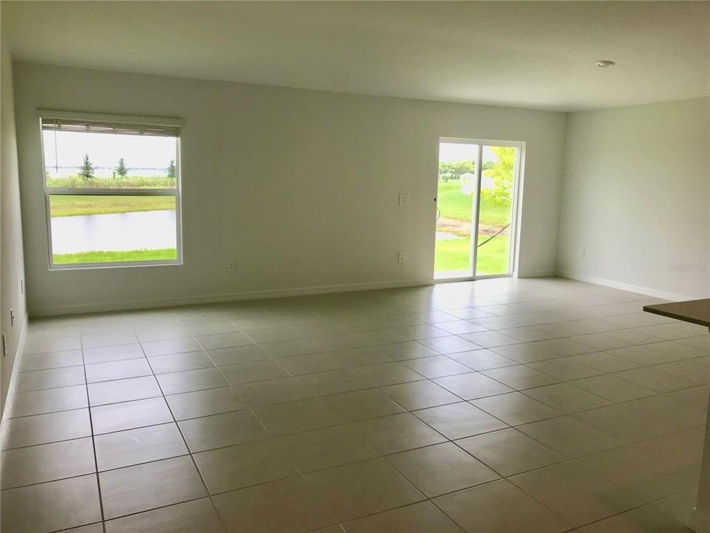 869 Hour Glass Rd - Photo 14