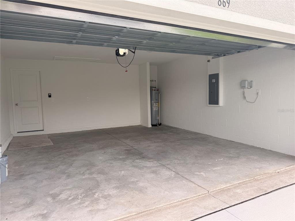 869 Hour Glass Rd - Photo 16