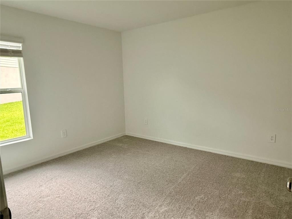 869 Hour Glass Rd - Photo 11