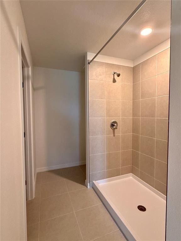 869 Hour Glass Rd - Photo 6