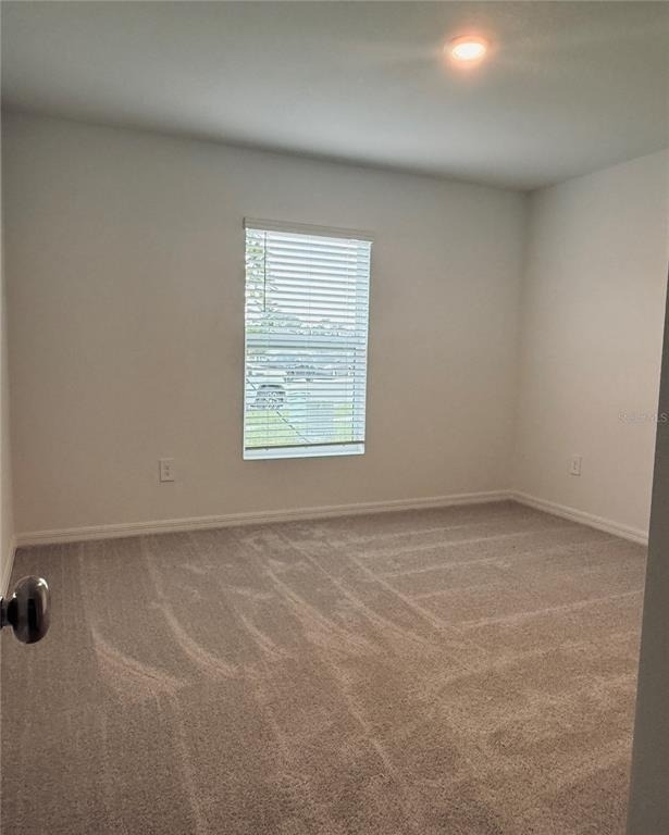 869 Hour Glass Rd - Photo 9