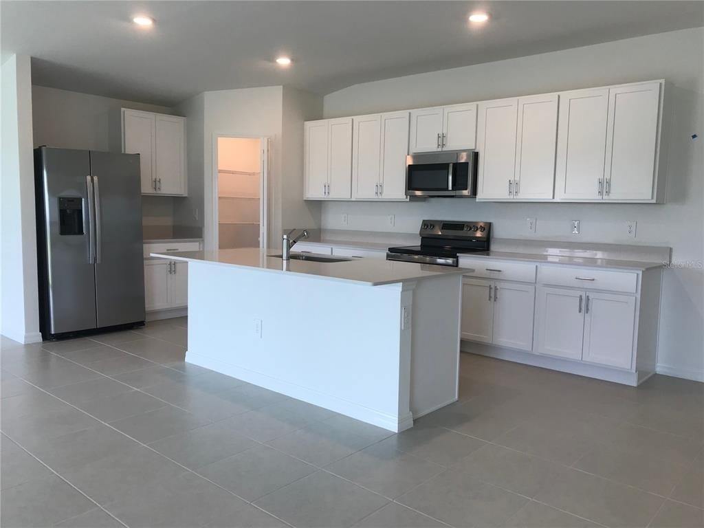869 Hour Glass Rd - Photo 15