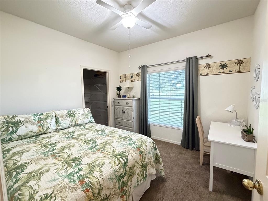 802 Eagle Pond Drive - Photo 14