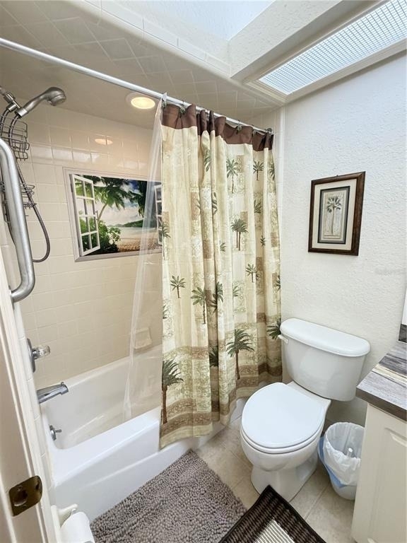 802 Eagle Pond Drive - Photo 17