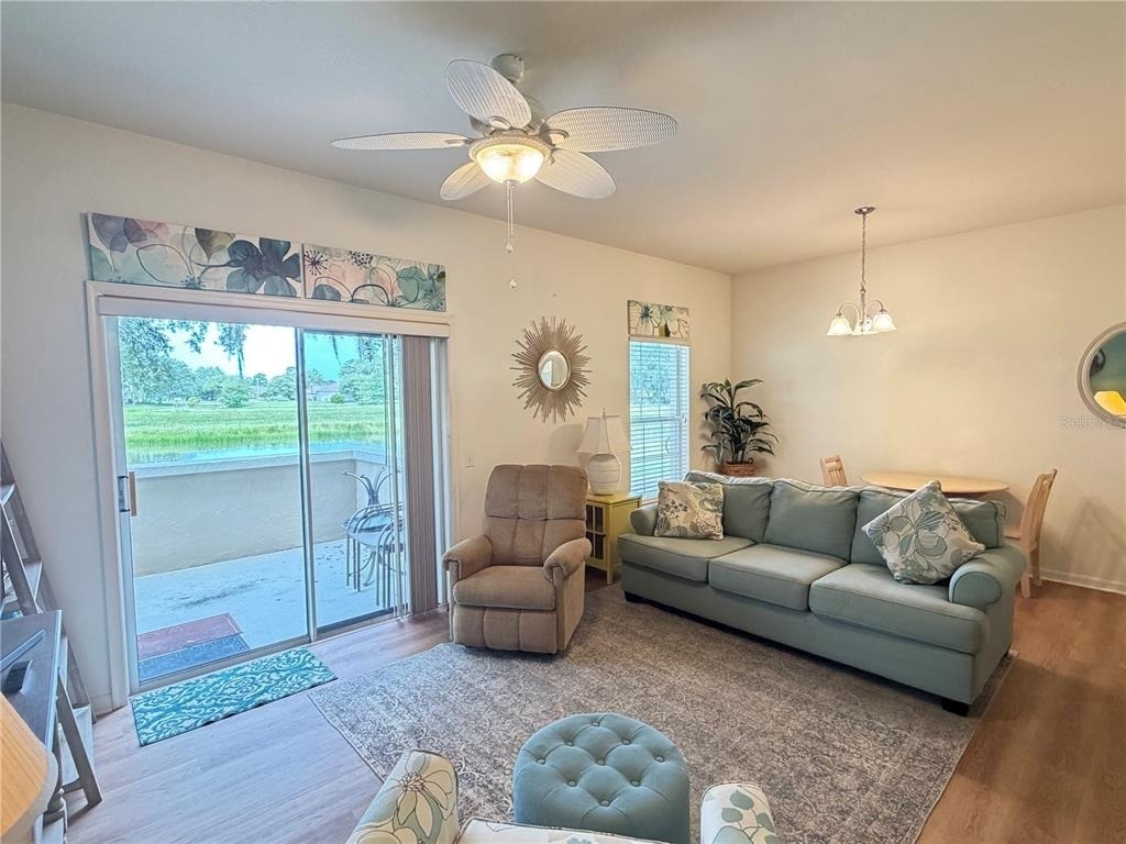 802 Eagle Pond Drive - Photo 5