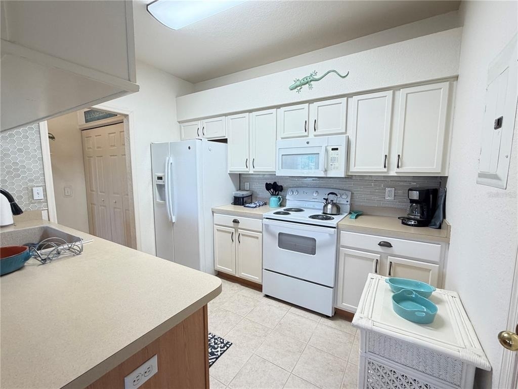 802 Eagle Pond Drive - Photo 8