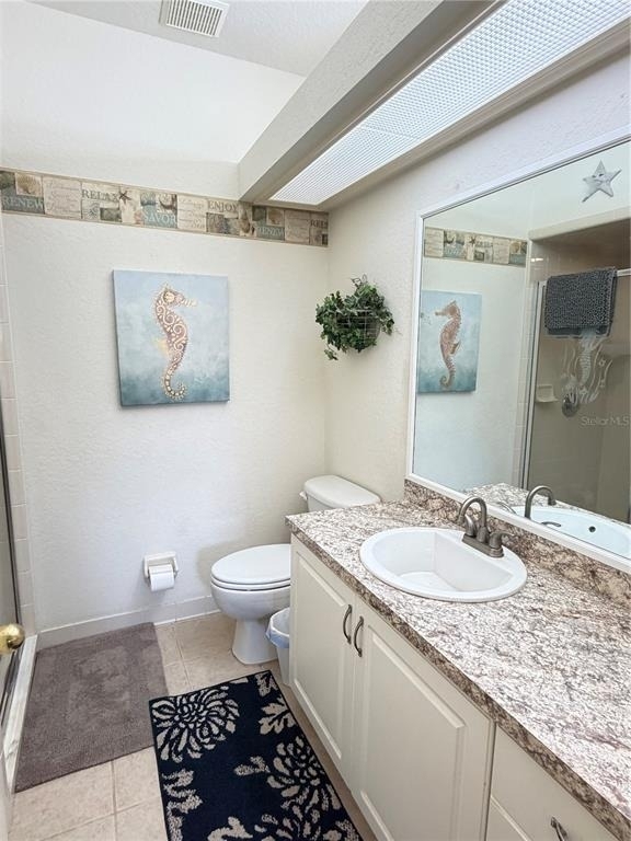 802 Eagle Pond Drive - Photo 13