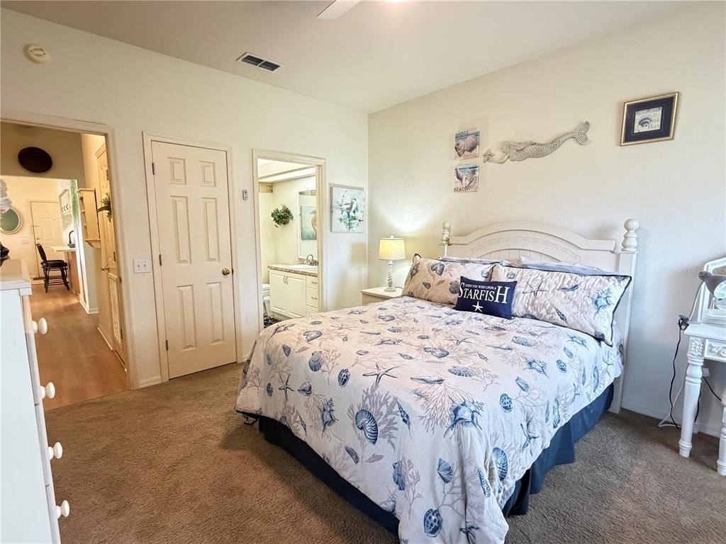 802 Eagle Pond Drive - Photo 11