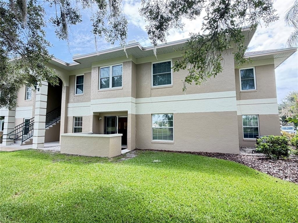 802 Eagle Pond Drive - Photo 1