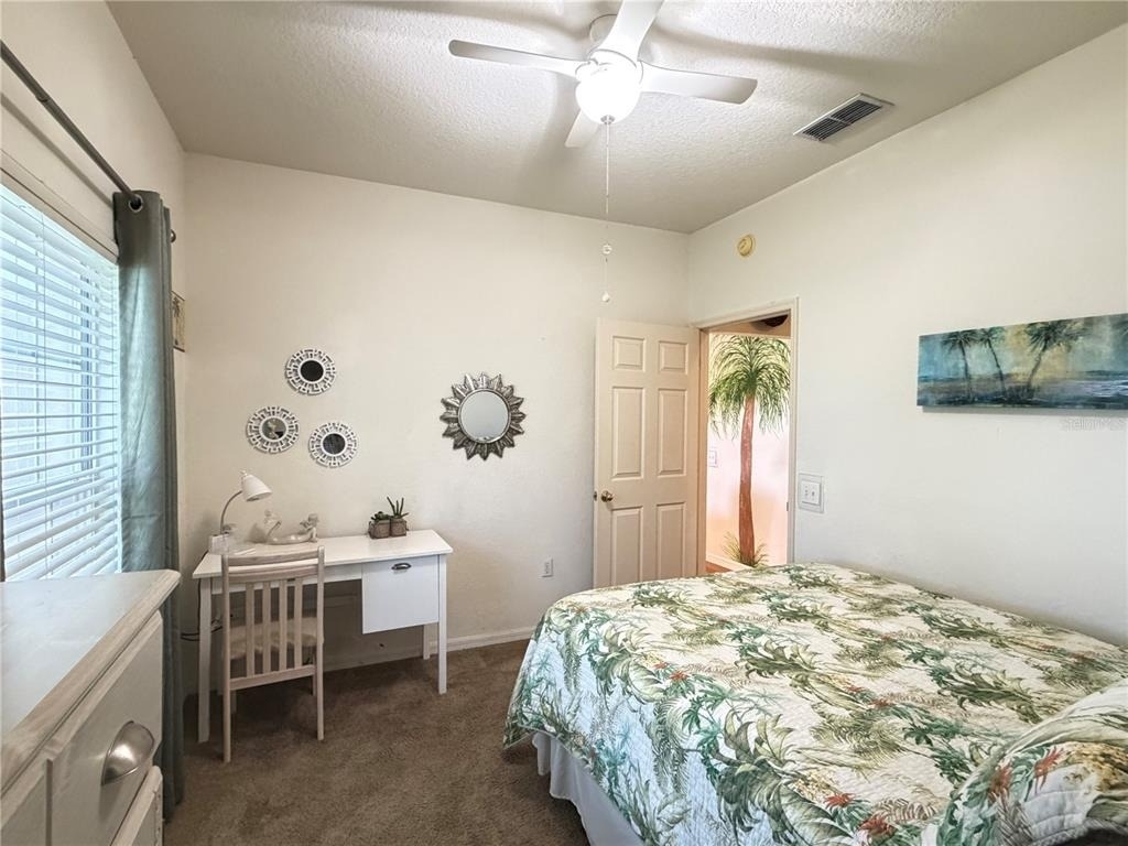 802 Eagle Pond Drive - Photo 15