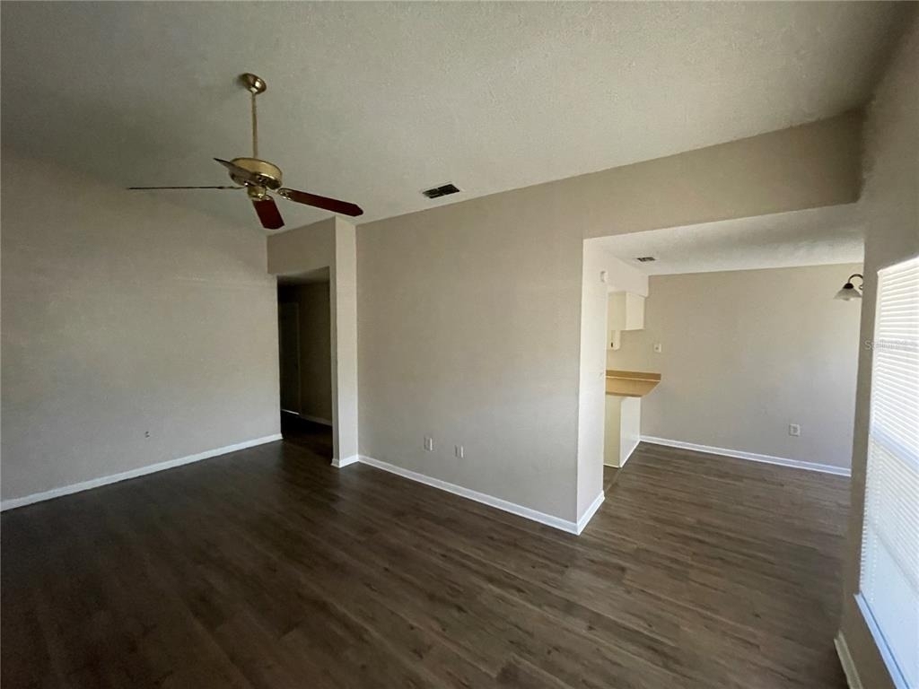 750 Zella Lane - Photo 2