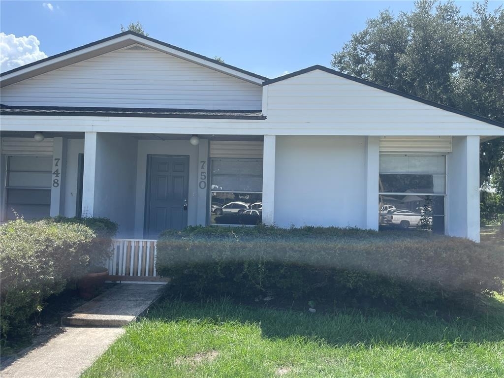 750 Zella Lane - Photo 1