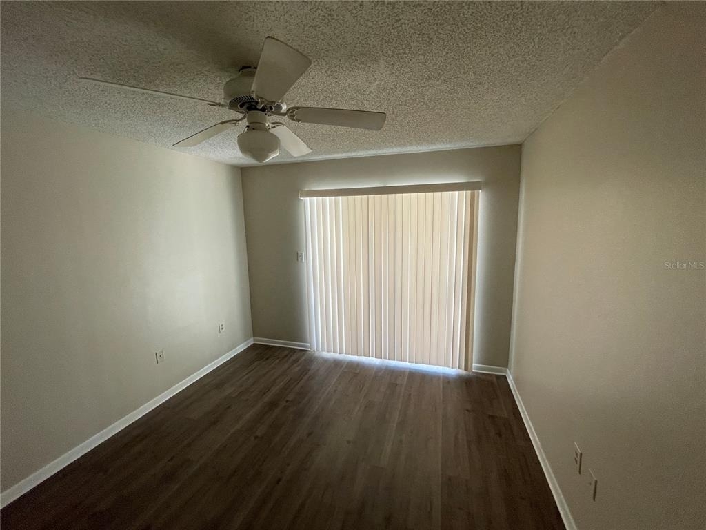 750 Zella Lane - Photo 12