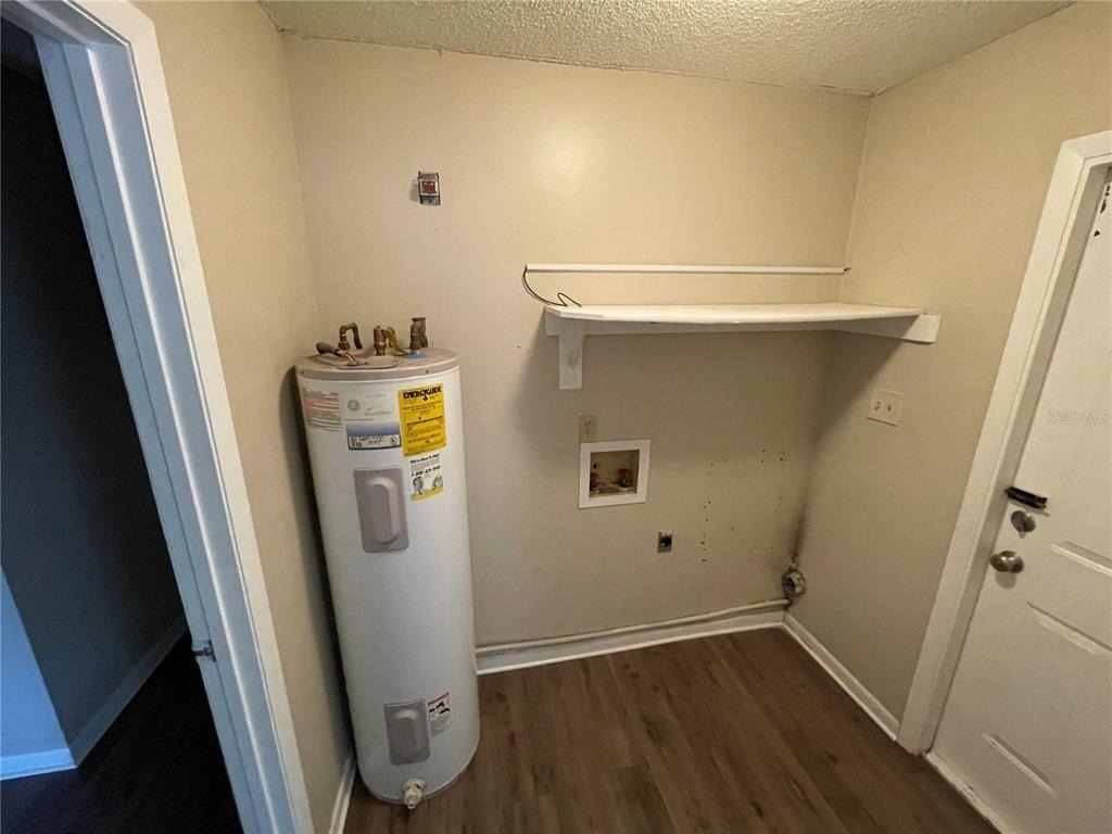 750 Zella Lane - Photo 7
